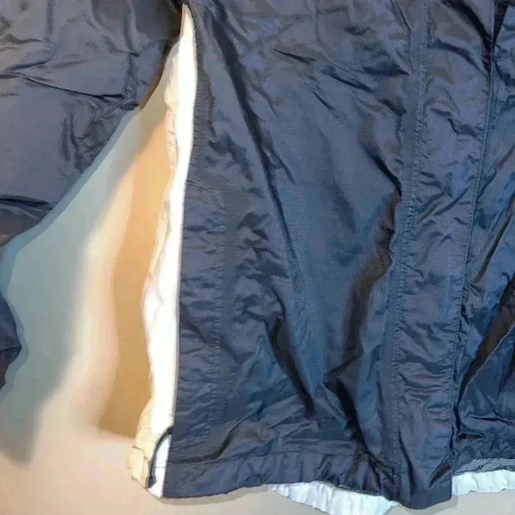 NORTHFACE LIGHTWEIGHT JACKET WOMENS MEIDUM - Picture 5 of 15